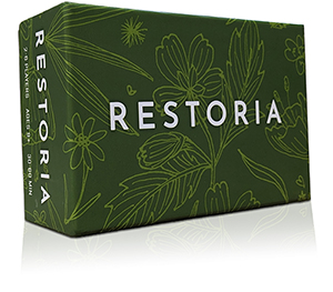 Restoria